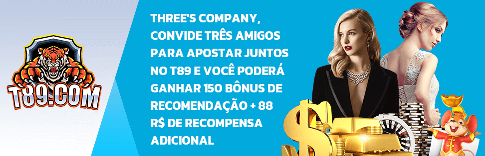 regras do futebol apostas esportivas